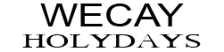 admin-ajax.png 01