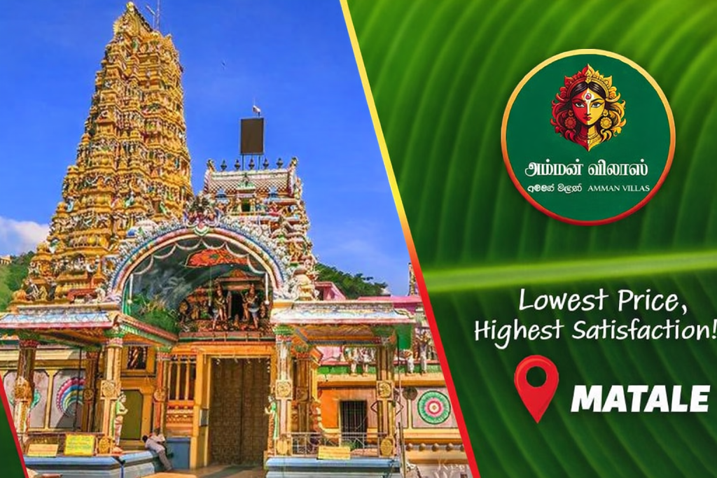 ChatGPT Image Dec 20, 2025, 04_38_54 PM