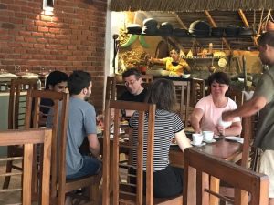 WhatsApp Image 2025-11-20 at 13.19.54 (1)