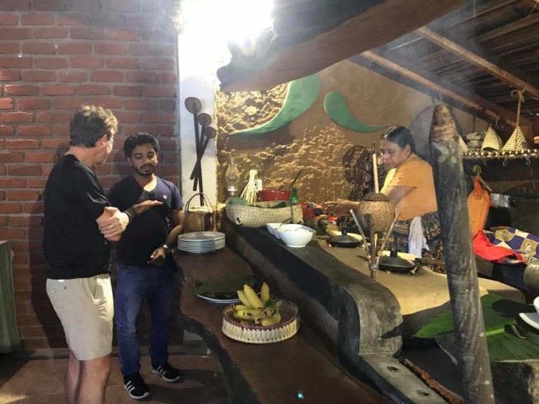 WhatsApp Image 2025-11-20 at 13.19.54