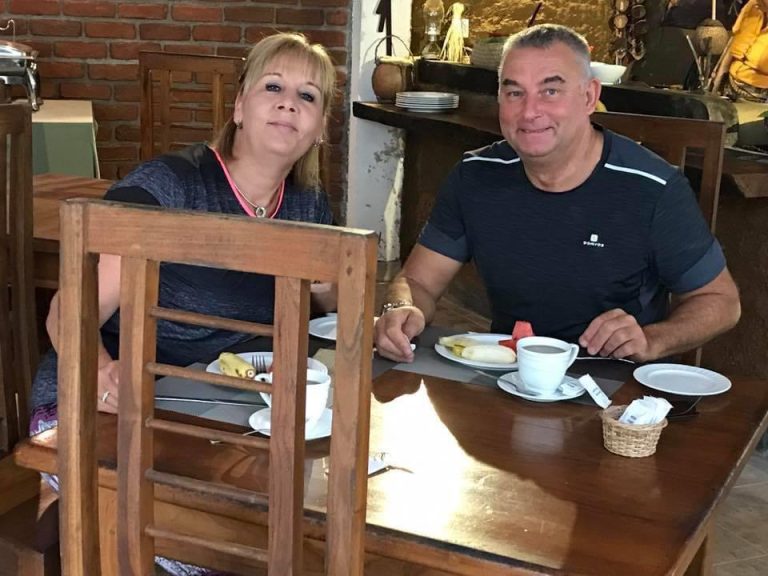 WhatsApp Image 2025-11-20 at 13.19.55 (1)