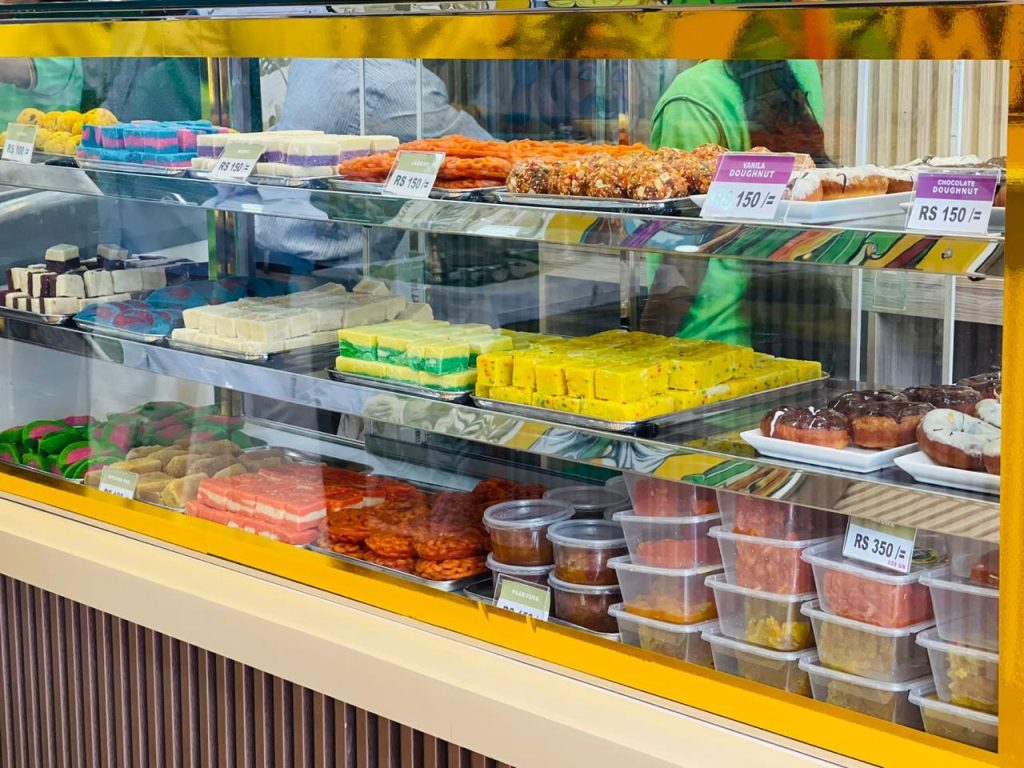 WhatsApp Image 2025-12-19 at 12.25.17 (1)