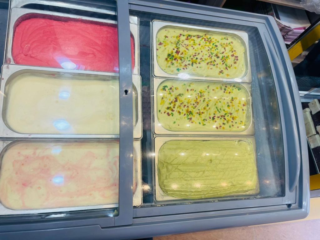 WhatsApp Image 2025-12-19 at 12.25.18