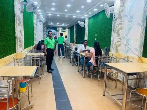 WhatsApp Image 2025-12-19 at 12.25.19