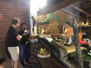 WhatsApp Image 2025-12-21 at 18.45.16